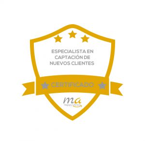 CNC MASTER